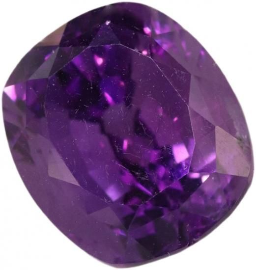 157528864_o1.jpg? 157528864_o1.jpg?