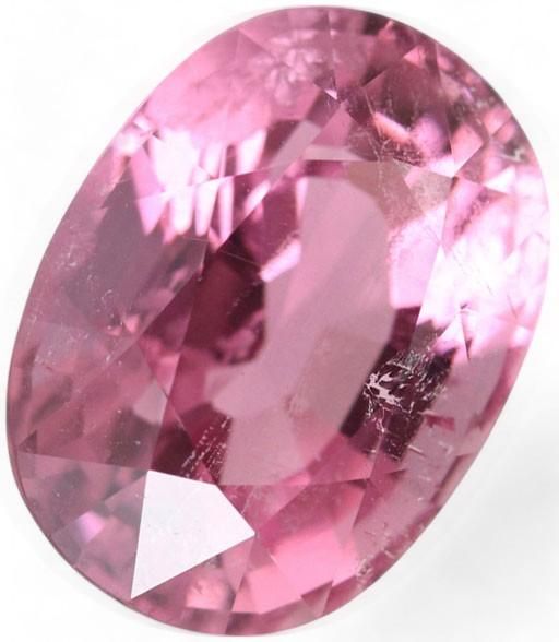 ȥޥ 7.05ct No29875Х롼