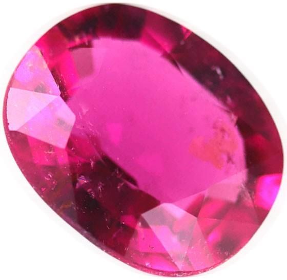 ȥޥ 3.45ct 119.3mm32107Х롼