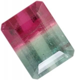 ѡƥ顼ɥȥޥ21.04 ct No54308Х롼