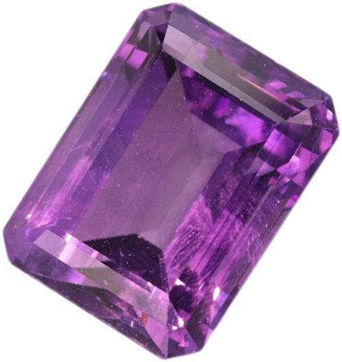 ᥸ 12.93ct No62882Х롼