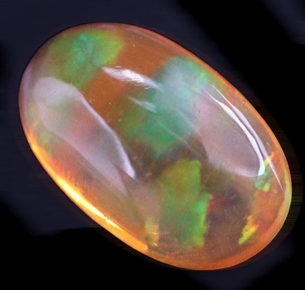ᥭѡ1.39 ct No62306Х롼