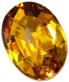 ȥ 18.78ct No91099Х롼