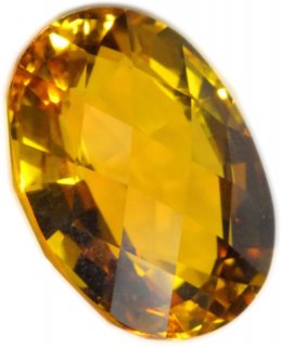 ȥ 19.99ct No91000Х롼