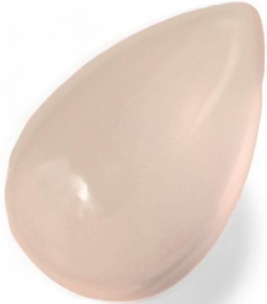  21.19ct No24129Х롼