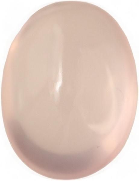 37.98ct No24150Х롼