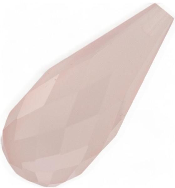  21.7ct No24200Х롼