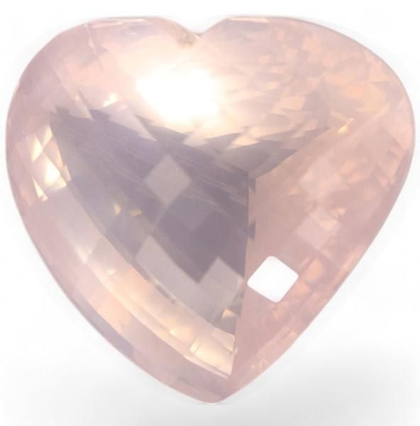  ϡ152.67ct No24203Х롼