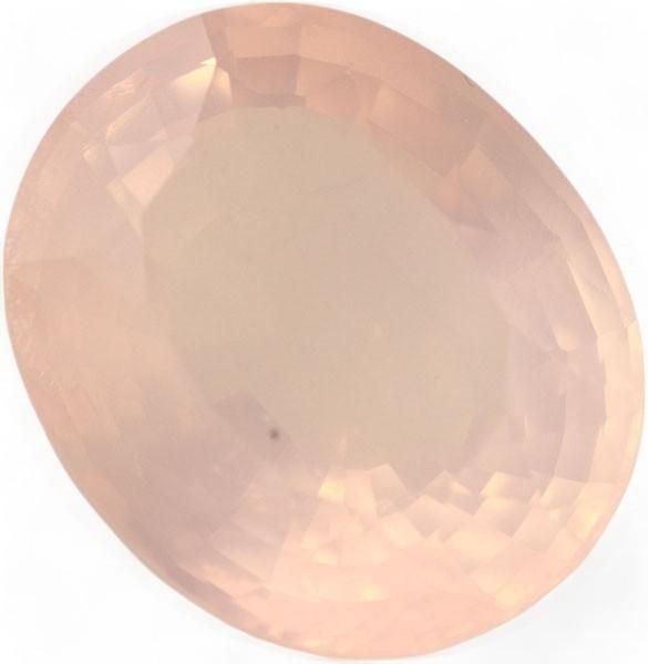 29.03 ct No25303Х롼