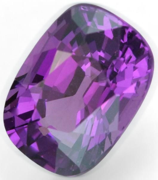 ѡץ ͥå 1.59ct No31310Х롼