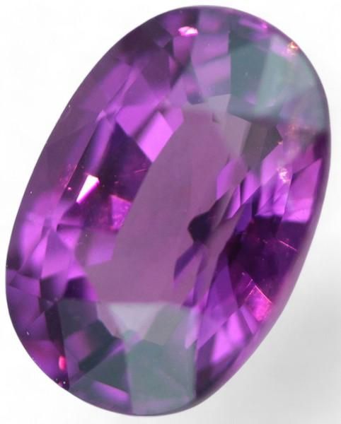ѡץ ͥå 1.55ct No31317Х롼