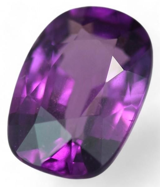ѡץ ͥå 1.47ct No31331Х롼