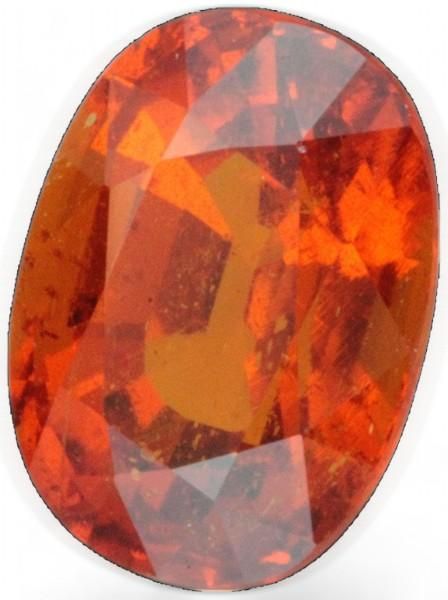 ڥ륿ȥͥåȡ󥸷 3.87ct No31431Х롼