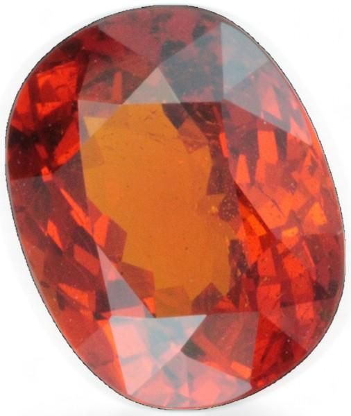 ڥ륿ȥͥåȡ󥸷 3.58ct No31433Х롼