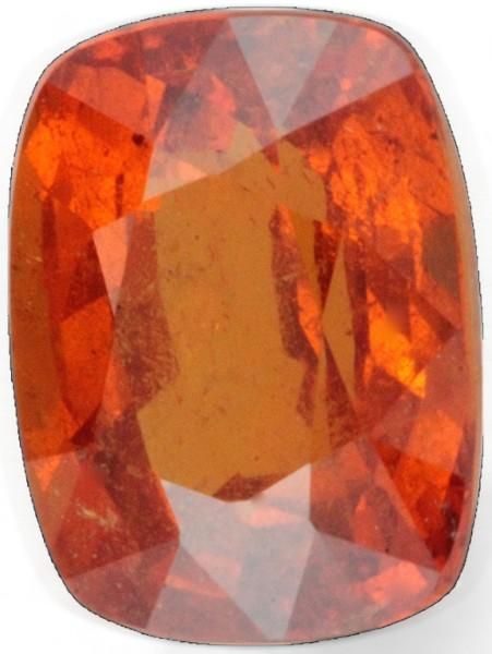 ڥ륿ȥͥåȡ󥸷 4.82ct No31436Х롼