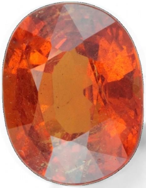 ڥ륿ȥͥåȡ󥸷 4.58ct No31438Х롼