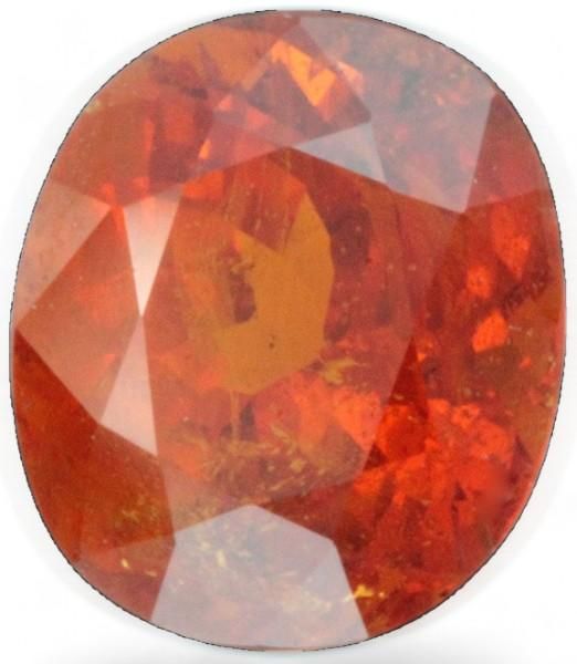ڥ륿ȥͥåȡ󥸷 3.12ct No31443Х롼