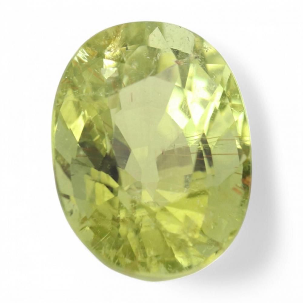 ȥޥ7.32ct 13.39.7mm31500Х롼