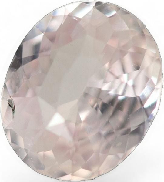サファイヤ 1.06ct 7×6mm31641宝石ルースいしや nariohogar.com.uy