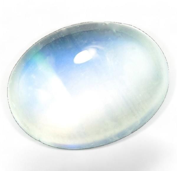 ǥ֥ɥ饤ȥࡼ󥹥ȡ1.21ct 8.16.2mm31670Х롼