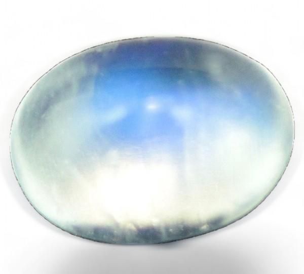 ǥ֥ɥ饤ȥࡼ󥹥ȡ1.26ct 7.95.8mm31672Х롼
