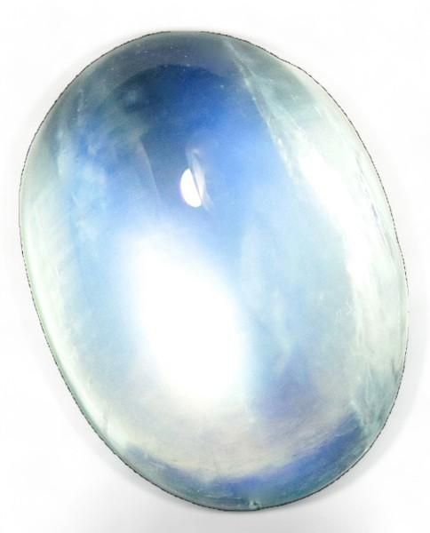 ǥ֥ɥ饤ȥࡼ󥹥ȡ1.39ct 85.9mm31679Х롼