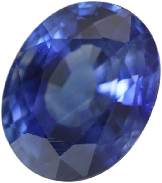 ե Blue0.81 ct No54997Х롼