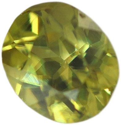 ե0.43 ct No55108Х롼