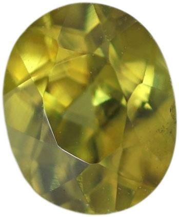 ե0.45 ct No55150Х롼