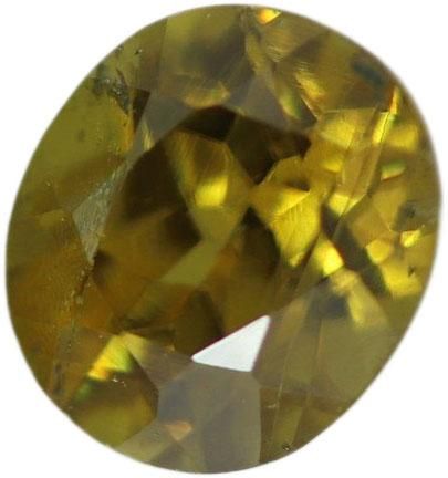 ե0.58 ct No55155Х롼