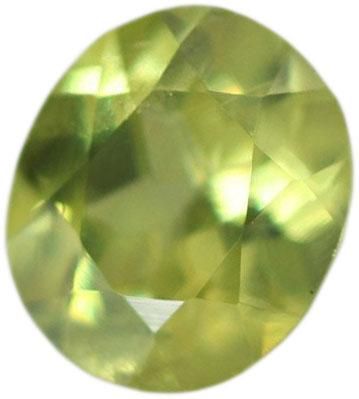 ե0.37 ct No55175Х롼