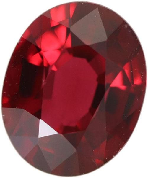 スピネル - 多彩な色彩と力強い輝きの宝石