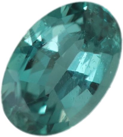 ジルコン1.34 ct No55927宝石ルースいしや-