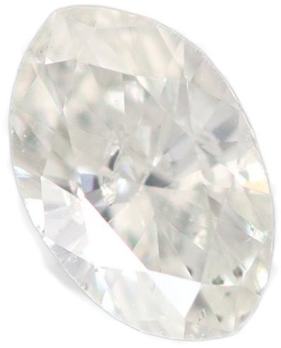 ダイヤ Diamond - いしや株式会社