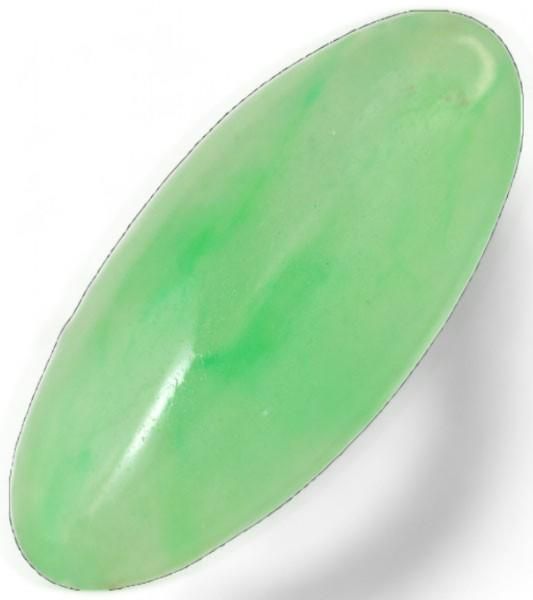 ҥ3.71 ct No62075Х롼