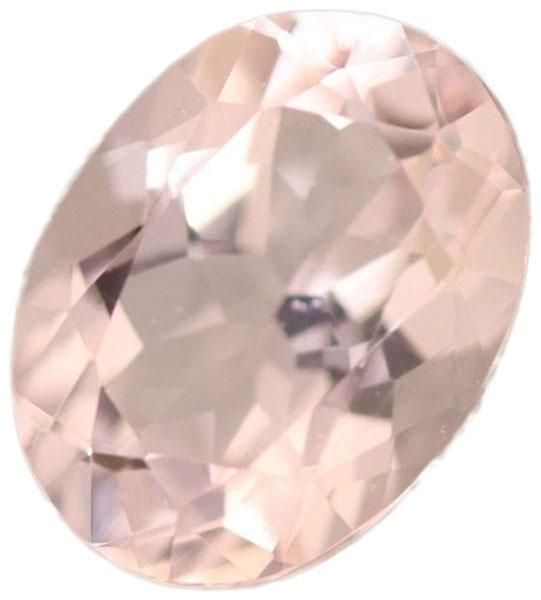 륬ʥ1.2 ct No55708Х롼