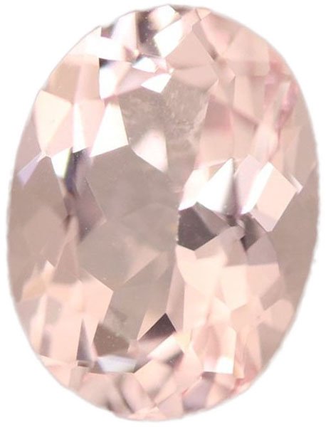 륬ʥ1.26 ct No55709Х롼