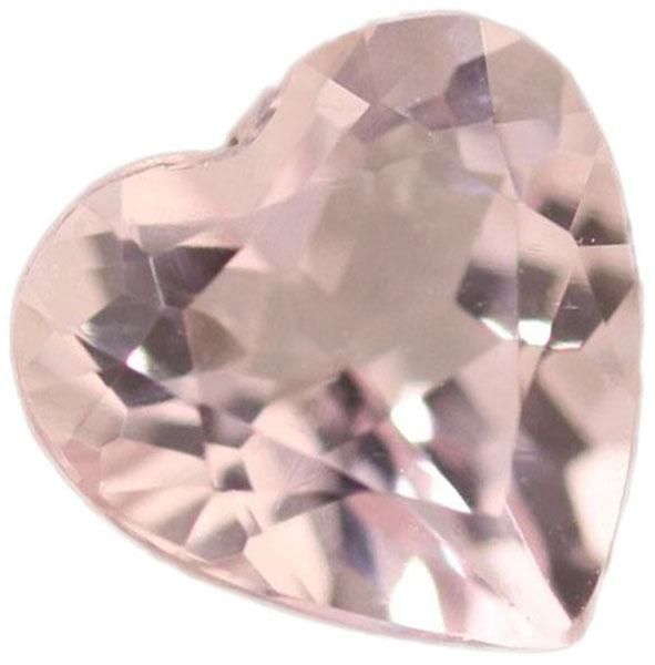 륬ʥ0.88 ct No55723Х롼