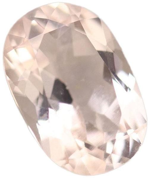 륬ʥ1.38 ct No55733Х롼