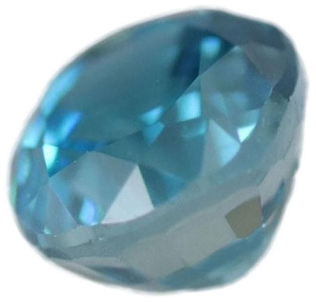 ジルコン1.75 ct No55752宝石ルースいしや-