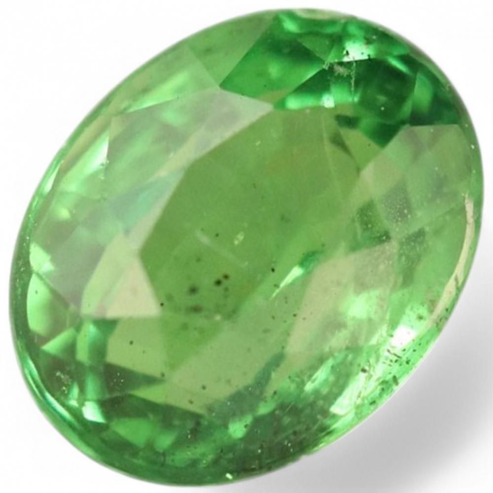 ꡼󥬡ͥå1.17 ct No85559Х롼