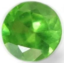 ǥޥȥɥͥå0.06 ct 2.4No14824Х롼
