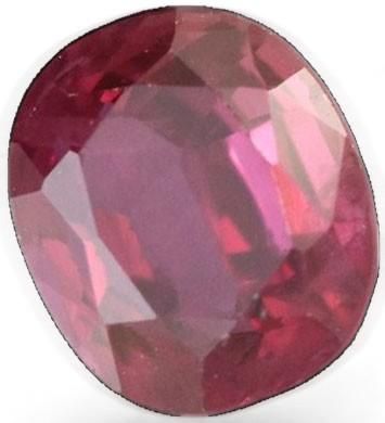 ӡ0.56 ct No54088Х롼