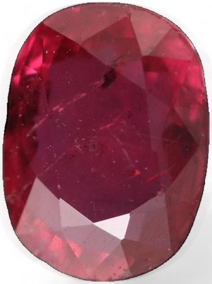 ӡ0.63 ct No54227Х롼