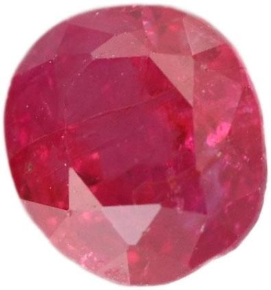 ӡ0.88 ct No61705Х롼