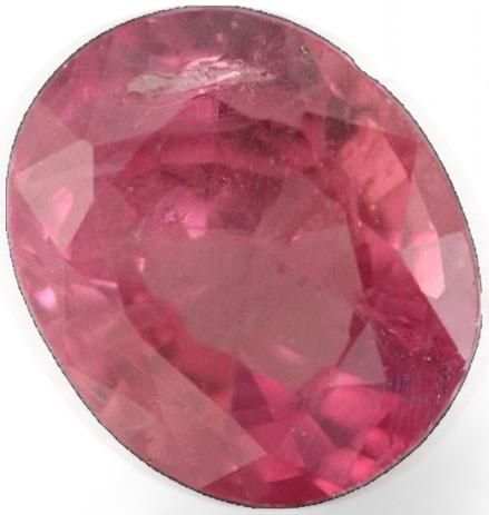 ӡ0.9 ct No62703Х롼