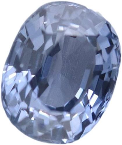 ֥롼ԥͥ2.23 ct No56077Х롼