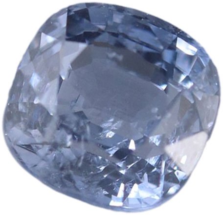 50895円 スピネル2.34 ct No56078宝石ルースいしや - いしや株式会社 宝石裸石 Gem stone