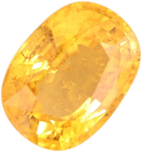 ȥޥ14.72 ct No56093Х롼