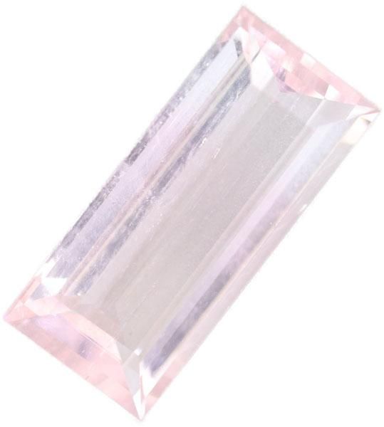 Х顼ȥޥ10.38 ct No56095Х롼